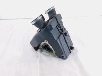 Royal Enfield Continental GT & Interceptor 650 Airbox Air Intake Filter Box Case - C3 Cycle