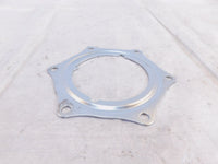 Honda CBR600RR CBR600RA CBR600 600 Gas Tank Petrol Fuel Pump Unit Setting Plate - C3 Cycle