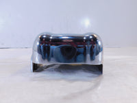 Harley Davidson Softail Fat Boy & Heritage Classic Deluxe Ignition Coil Cover - C3 Cycle