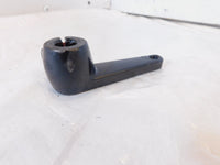 Harley Davidson Sportster 883 & 1200 Custom Forward Controls Shifter Lever - C3 Cycle