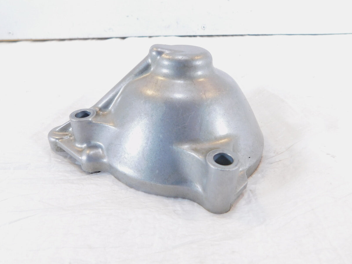 Honda ST1300 ST1300A ST1300AC Alternator Generator Bearing Mount Holder Cover - C3 Cycle