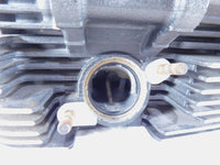Victory Cross Country Vision Vegas Engine Motor Cylinder Heads, Valves & Covers - C3 Cycle