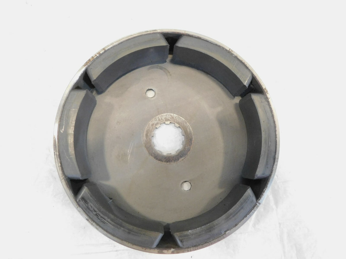 1999-2003 Indian Gilroy Scout & Spirit & Chief Alternator Generator Stator Rotor