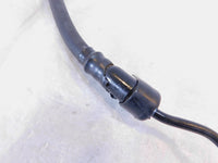 Harley Davidson Sportster XL883L 883 & XL1200L 1200 Low Front Brake Hose Line - C3 Cycle