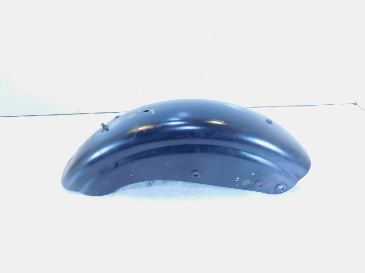 1981-1993 Harley Davidson Sportster 883 1100 1200 Bobbed Rear Wheel Cover Fender - C3 Cycle