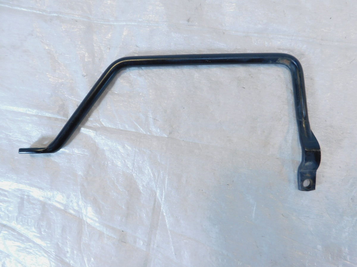 Honda VT1100 VT1100C Shadow 1100 ACE & Spirit Left Rear Fender Grab Rail Bracket - C3 Cycle