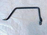 Honda VT1100 VT1100C Shadow 1100 ACE & Spirit Left Rear Fender Grab Rail Bracket - C3 Cycle