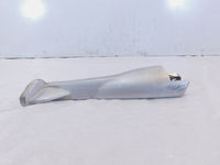 Ducati Superbike 749 749S & 999 999R Xerox Silver Kick Side Stand Kickstand Prop - C3 Cycle