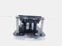 Harley Davidson Dyna Super Wide Glide & Low Rider Fuse Box Electrical Panels - C3 Cycle
