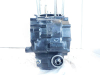 1996-1997 Kawasaki Vulcan VN1500 1500 Classic Engine Motor Crankcase Crank Case - C3 Cycle