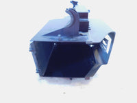 BMW R1200 R1200GS R1200RT R1200RS R1200R Lower Battery Box Tray Holder - C3 Cycle