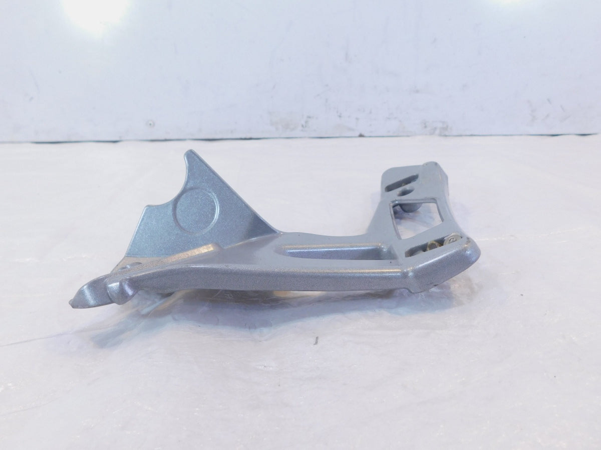 Ducati Superbike 749 749S & 999 999S Front Right Side Rear View Mirror Mount - C3 Cycle