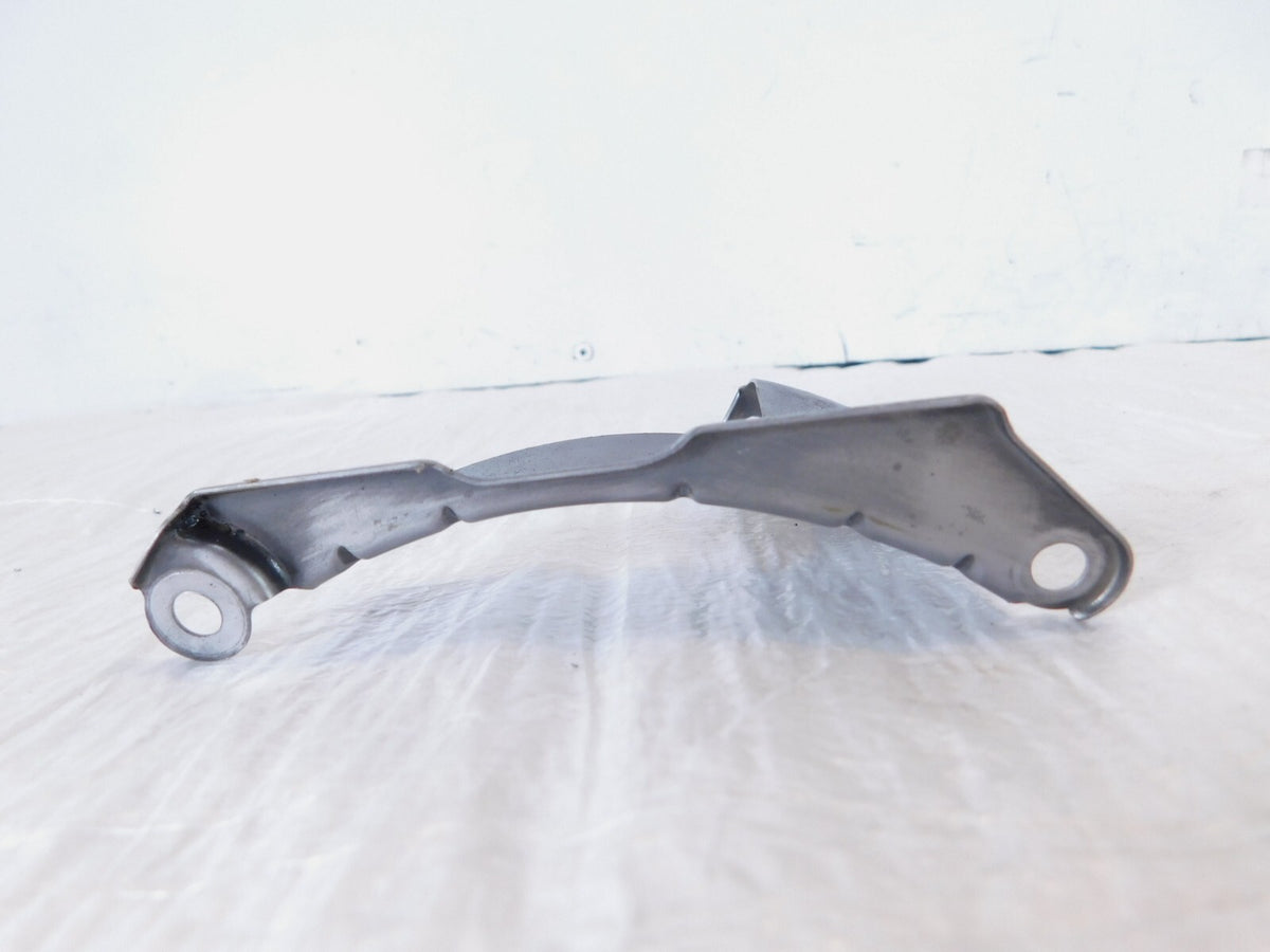 Yamaha Royal Star Venture Tour Deluxe Engine Motor Stator Cover Plate Bracket - C3 Cycle