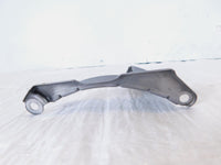 Yamaha Royal Star Venture Tour Deluxe Engine Motor Stator Cover Plate Bracket - C3 Cycle