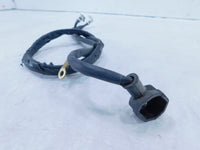 2021-2022 Honda CB1000R CB1000 Positive Battery Starter & Ground Cable Line Wire - C3 Cycle