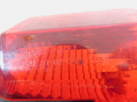 Ducati Superbike 749 749S & 999 999R Rear Taillight Brake Light Tail Lens Unit - C3 Cycle