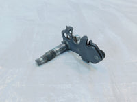 Honda CBR1000RR CB1000R OEM Gear Change Shifter Shift Shaft & Pawl 24610-MFA-D00 - C3 Cycle