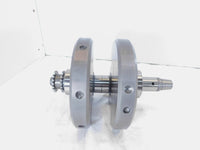 2003-2004 Victory V92 Classic Touring & Cruiser Vegas & Kingpin Crank Crankshaft - C3 Cycle
