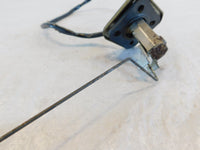 Kawasaki Ninja 1000 1000R ZX1000 Fuel Gas Tank Level Gauge Sensor -Parts Only - C3 Cycle
