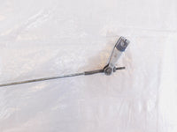 1997-2016 Honda Rebel CMX250 CMX250C Rear Brake Pedal Linkage Link Rod & Arms - C3 Cycle