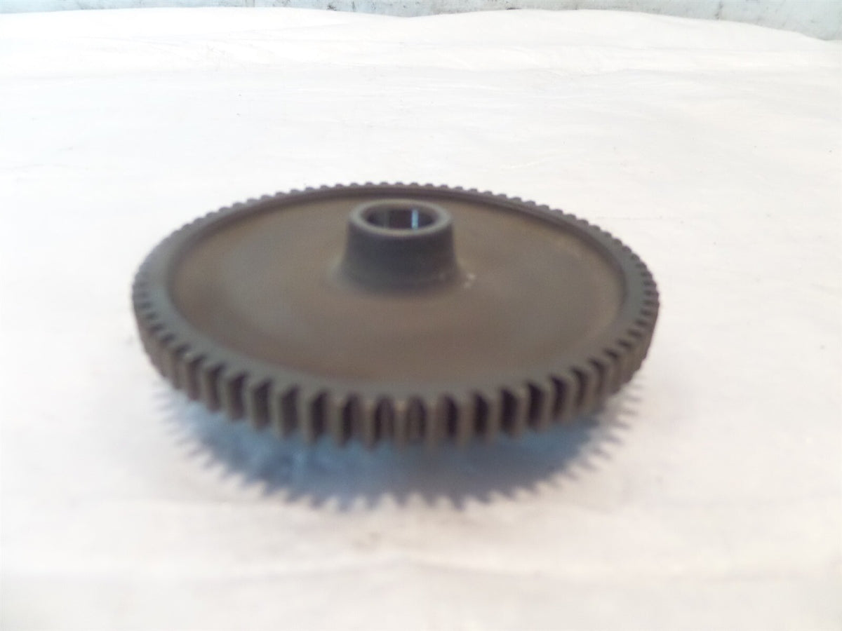 Honda CB650 CB650C CB650SC Nighthawk 650 Engine Motor Starter Reduction Gear 23T - C3 Cycle