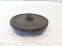 Honda CB650 CB650C CB650SC Nighthawk 650 Engine Motor Starter Reduction Gear 23T - C3 Cycle