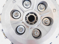 KTM 950 990 Adventure R/S Super Duke Clutch Basket & Friction Pressure Plates - C3 Cycle