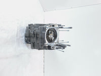 KTM 950 990 Adventure Super Duke Engine Motor Block Crankcase - Damaged Mount - C3 Cycle