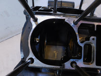 Honda VTX 1800 VTX1800C VTX1800F VTX1800N Engine Motor Crank Cases Crankcase - C3 Cycle
