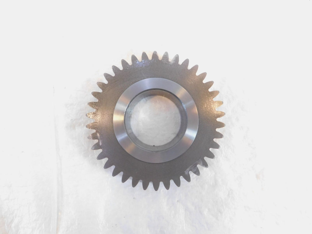 2007-2016 Aprilia Shiver 750 SL750 & Dorsoduro Motor Crankshaft Primary Gear - C3 Cycle