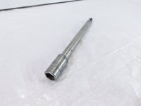 Triumph Rocket III Classic/Roadster Touring Front Wheel Axle Bolt Spindle Shaft - C3 Cycle