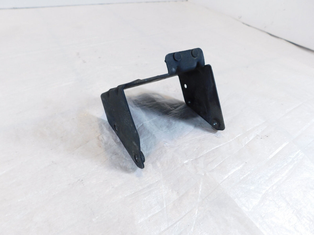 2008-2017 Victory Vision Cruise Control Module Mount Bracket - C3 Cycle