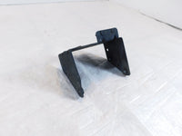 2008-2017 Victory Vision Cruise Control Module Mount Bracket - C3 Cycle