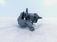 2002-2013 Honda FSC600 Silver Wing 600 Rear Parking Brake Caliper 43250-MCT-006 - C3 Cycle
