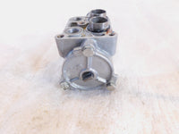 Kawasaki Concours 1000 ZG1000 & Eliminator ZL900 ZL1000 Oil Pump 16082-1060 - C3 Cycle