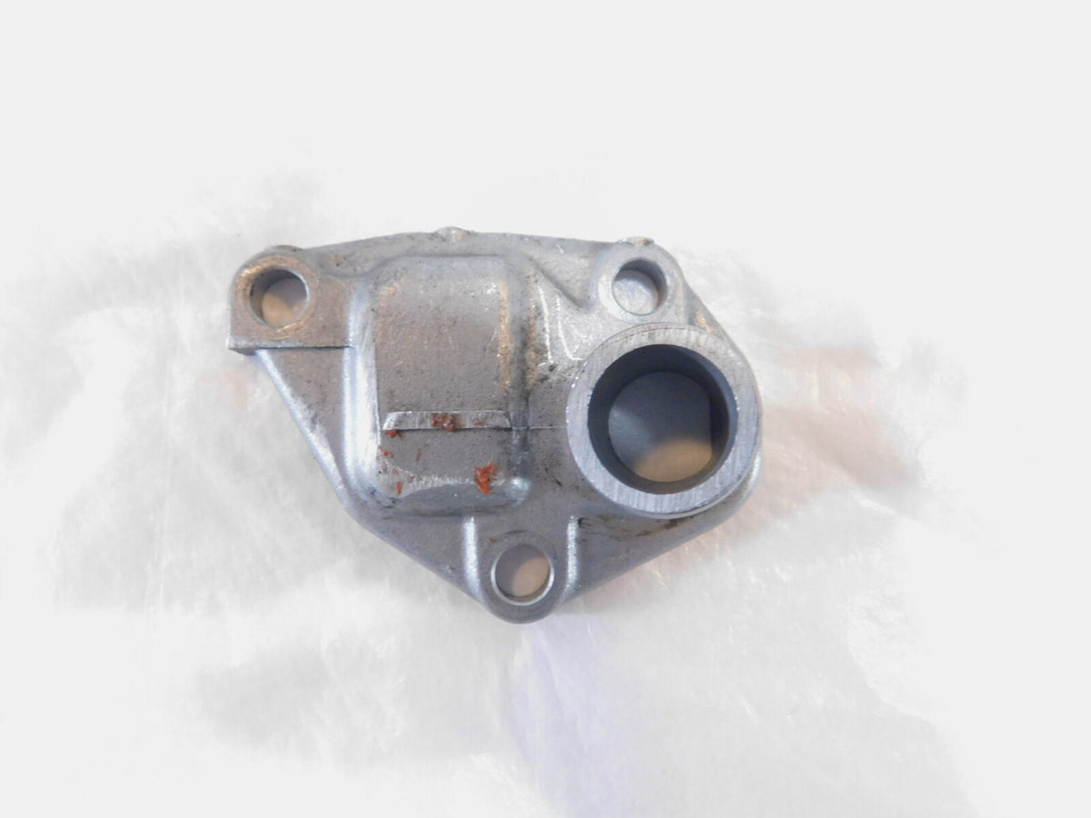 Suzuki Boulevard C50 VL800 M50 VZ800 & Intruder Volusia Cylinder Outlet Union - C3 Cycle