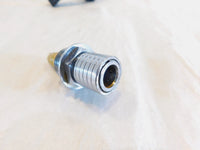 2021-2023 Harley Davidson Road Glide & Street Glide Special Fuel Pump Lot - C3 Cycle