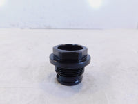 BMW S1000R S1000RR S1000XR & HP4 Engine Cam Chain Tensioner Lock Screw Plug - C3 Cycle
