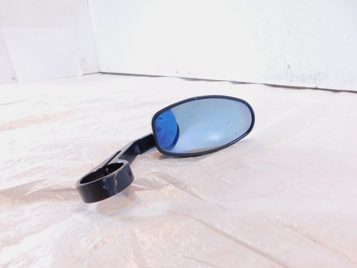2000-2005 BMW R1150R R1150 R Rockster Fenrir Right Side Rear View Mirror - C3 Cycle