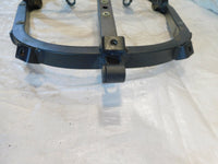 2001-2004 Aprilia RST1000 Futura 1000 Rear Seat Support Subframe Tail Assembly - C3 Cycle