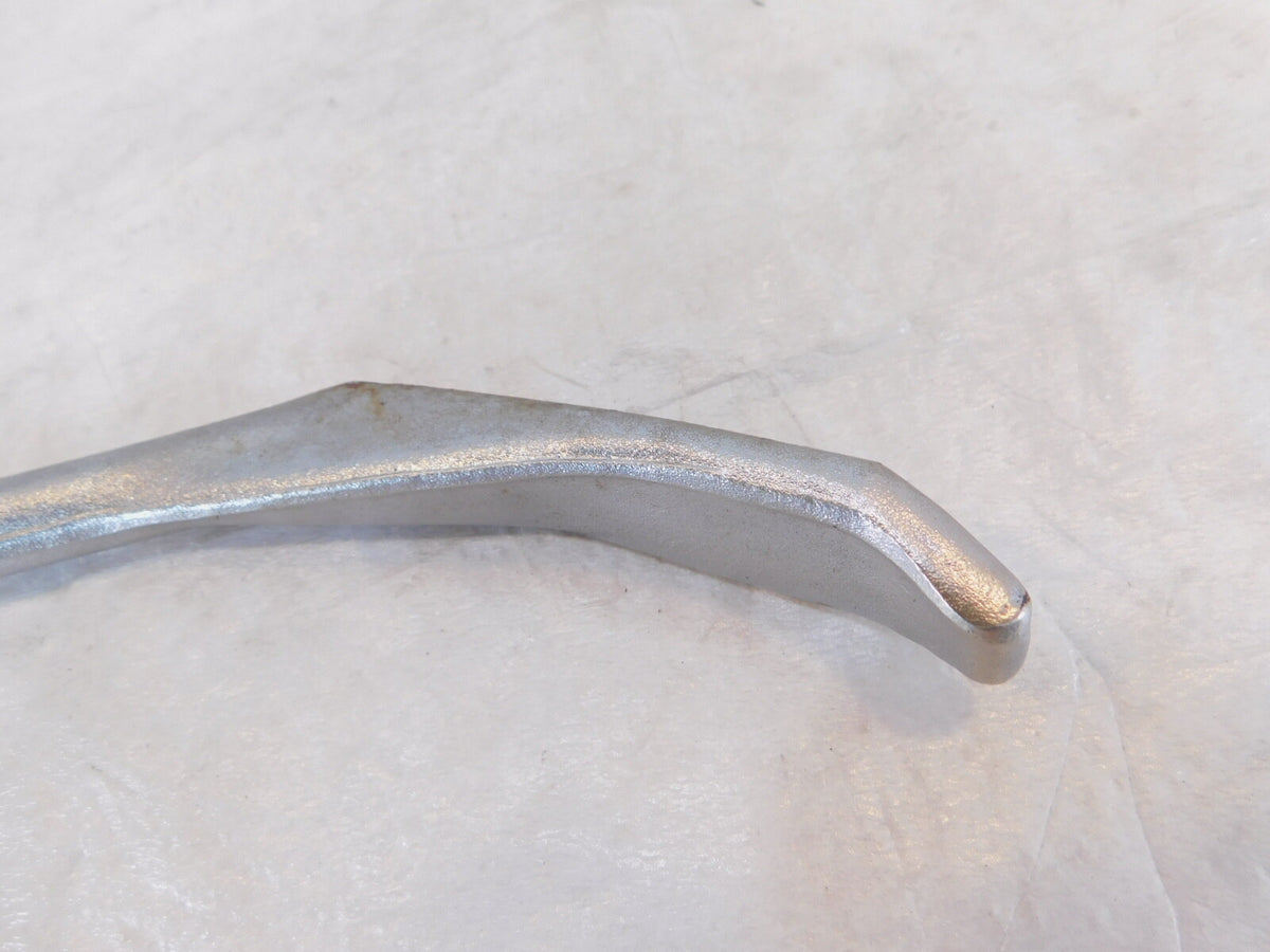 Honda VTX1300 VTX1300C VTX1300R VTX1300S Kick Side Stand Kickstand Sidestand - C3 Cycle