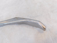 Honda VTX1300 VTX1300C VTX1300R VTX1300S Kick Side Stand Kickstand Sidestand - C3 Cycle