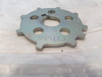 2003-2012 Yamaha FJR1300 FJR1300A AE Engine Starter Ignition Timing Pickup Rotor - C3 Cycle