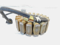 2017-2020 Ducati SuperSport 939 Engine Alternator Generator Stator Coil Magneto