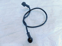 Triumph Daytona 955i & Speed Triple & Sprint 955 Starter Motor Relay Cable Wire