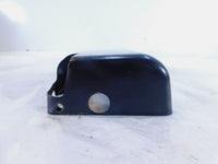 1987-1999 Kawasaki VN15SE Vulcan 88 1500 Engine Ignition Coil Cover Guard Panel - C3 Cycle