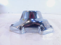Harley Davidson Twin Cam Touring Softail Dyna Right Engine Motor Cam Gear Cover - C3 Cycle