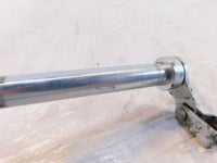 2001-2008 Triumph Bonneville America Speedmaster Clutch Release Rod Actuator Arm - C3 Cycle