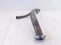 1995-1997 Harley Davidson Dyna Low Rider & Wide Glide Rear Exhaust Header Pipe - C3 Cycle