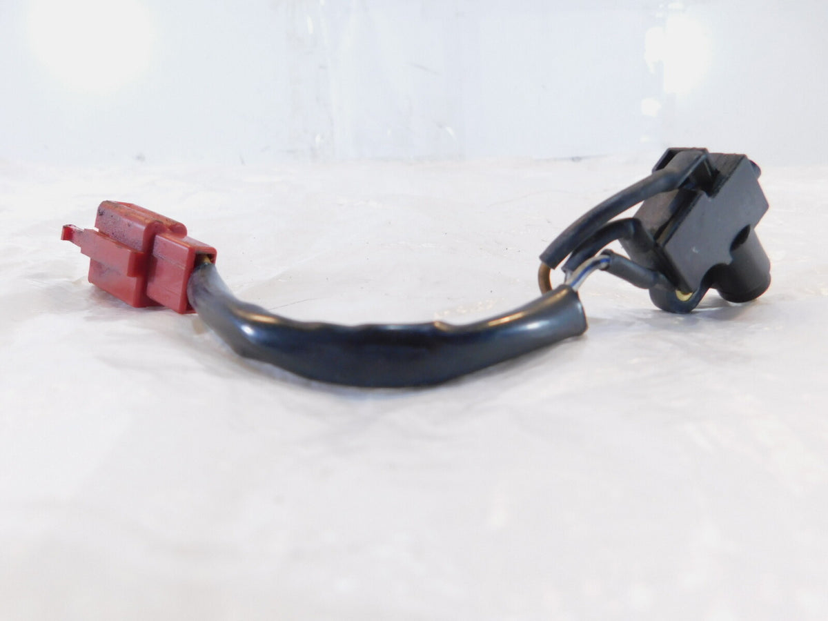 1988-2000 Honda Goldwing 1500 GL1500 GL1500A GL1500SE Neutral & Reverse Switch - C3 Cycle